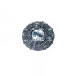 Embrayage, ventilateur de radiateur NRF 49114 - Visuel 1