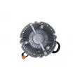 Embrayage, ventilateur de radiateur NRF 49119 - Visuel 1