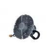 Embrayage, ventilateur de radiateur NRF 49119 - Visuel 2