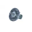 Embrayage, ventilateur de radiateur NRF 49122 - Visuel 2