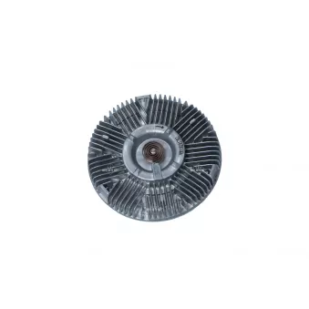 Embrayage, ventilateur de radiateur NRF 49110