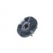 Embrayage, ventilateur de radiateur NRF 49110 - Visuel 2