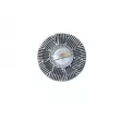 Embrayage, ventilateur de radiateur NRF 49121 - Visuel 1