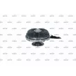Embrayage, ventilateur de radiateur NRF 49152 - Visuel 1