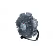 Embrayage, ventilateur de radiateur NRF 49157 - Visuel 2
