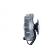 Embrayage, ventilateur de radiateur NRF 49157 - Visuel 3