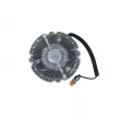 Embrayage, ventilateur de radiateur NRF 49125 - Visuel 1