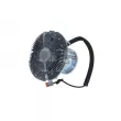 Embrayage, ventilateur de radiateur NRF 49125 - Visuel 2