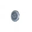 Embrayage, ventilateur de radiateur NRF 49124 - Visuel 2