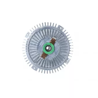 Embrayage, ventilateur de radiateur NRF