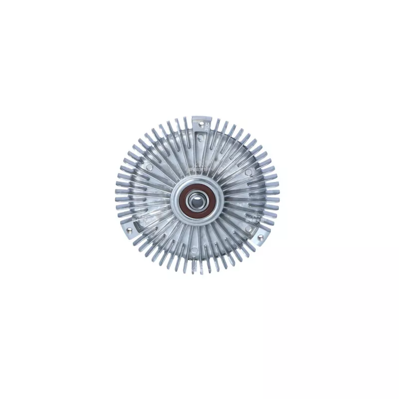 Embrayage, ventilateur de radiateur NRF 49530