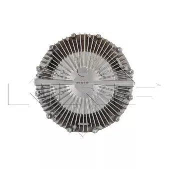 Embrayage, ventilateur de radiateur NRF