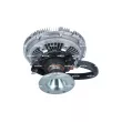 Embrayage, ventilateur de radiateur NRF 49715 - Visuel 3