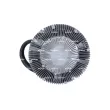 Embrayage, ventilateur de radiateur NRF 49715 - Visuel 1