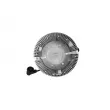 Embrayage, ventilateur de radiateur NRF 49717 - Visuel 1