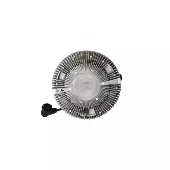Embrayage, ventilateur de radiateur NRF 49717