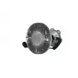 Embrayage, ventilateur de radiateur NRF 49717 - Visuel 2