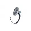 Embrayage, ventilateur de radiateur NRF 49716 - Visuel 2