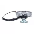 Embrayage, ventilateur de radiateur NRF 49716 - Visuel 3