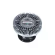 Embrayage, ventilateur de radiateur NRF 49724 - Visuel 1