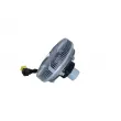 Embrayage, ventilateur de radiateur NRF 49719 - Visuel 3