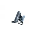 Embrayage, ventilateur de radiateur NRF 49720 - Visuel 3