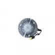 Embrayage, ventilateur de radiateur NRF 49720 - Visuel 1