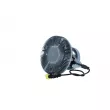 Embrayage, ventilateur de radiateur NRF 49720 - Visuel 2