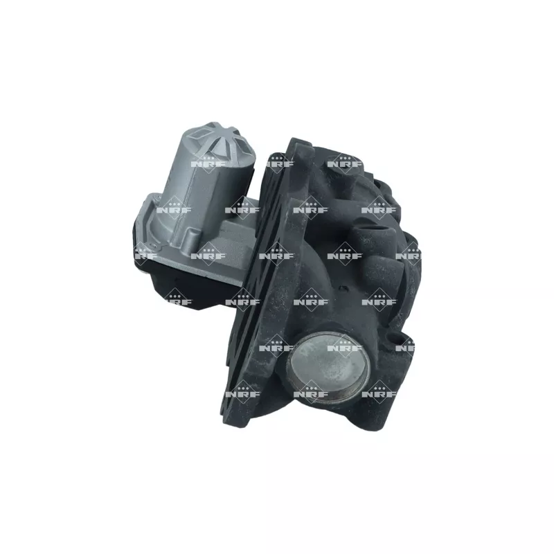 Vanne EGR NRF 48676 - Visuel 1