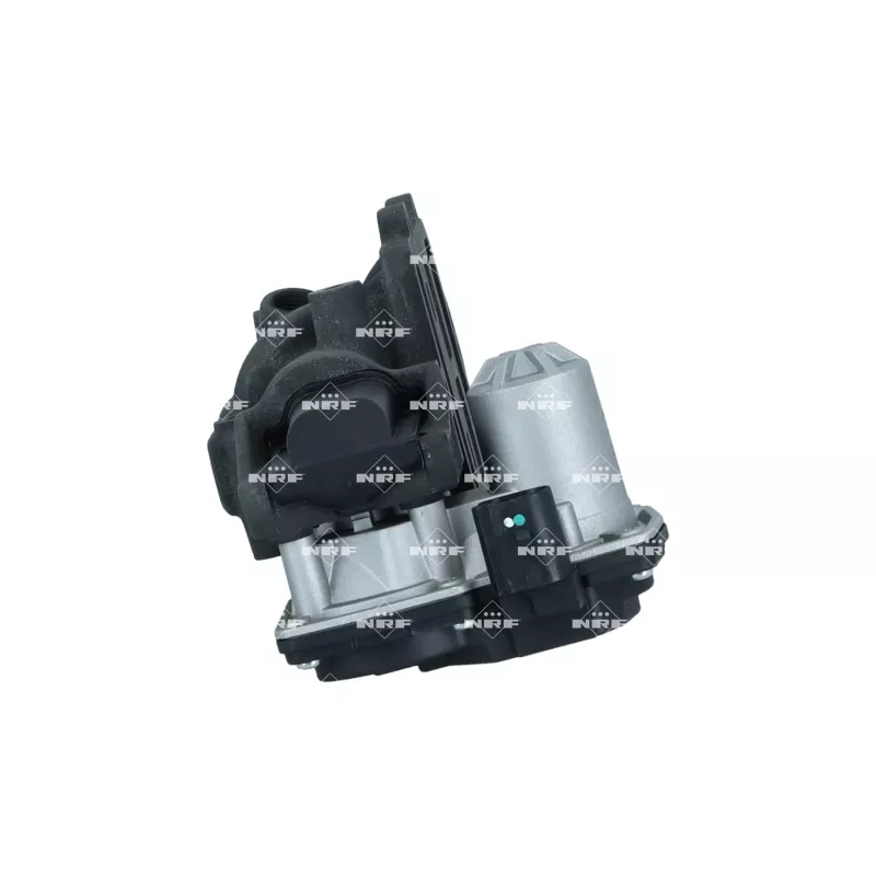Vanne EGR NRF 48676 - Visuel 3