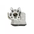 Vanne EGR NRF 48659 - Visuel 3