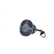 Embrayage, ventilateur de radiateur NRF 49055 - Visuel 2