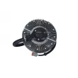 Embrayage, ventilateur de radiateur NRF 49057 - Visuel 1