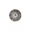 Embrayage, ventilateur de radiateur NRF 49056 - Visuel 1