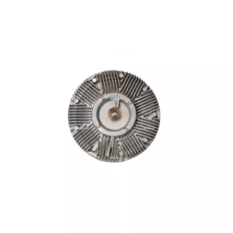 Embrayage, ventilateur de radiateur NRF 49056