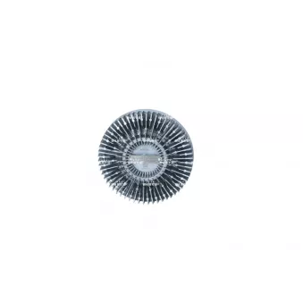Embrayage, ventilateur de radiateur NRF 49059