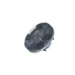 Embrayage, ventilateur de radiateur NRF 49051 - Visuel 2