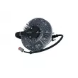 Embrayage, ventilateur de radiateur NRF 49057 - Visuel 2
