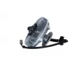 Embrayage, ventilateur de radiateur NRF 49057 - Visuel 3