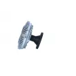 Embrayage, ventilateur de radiateur NRF 49052 - Visuel 3