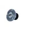Embrayage, ventilateur de radiateur NRF 49052 - Visuel 2