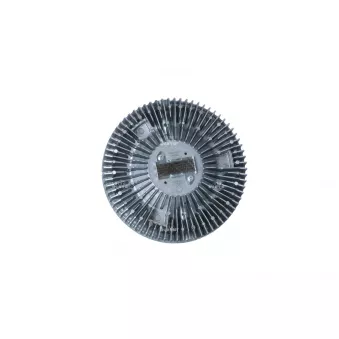 Embrayage, ventilateur de radiateur NRF
