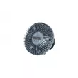 Embrayage, ventilateur de radiateur NRF 49050 - Visuel 2