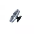 Embrayage, ventilateur de radiateur NRF 49044 - Visuel 3