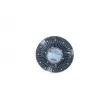 Embrayage, ventilateur de radiateur NRF 49060 - Visuel 1