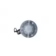 Embrayage, ventilateur de radiateur NRF 49065 - Visuel 1