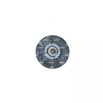 Embrayage, ventilateur de radiateur NRF
