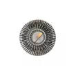 Embrayage, ventilateur de radiateur NRF 49066 - Visuel 1