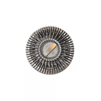 Embrayage, ventilateur de radiateur NRF
