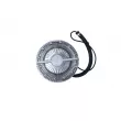 Embrayage, ventilateur de radiateur NRF 49074 - Visuel 1